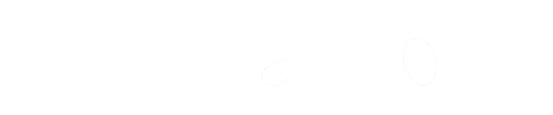Clario