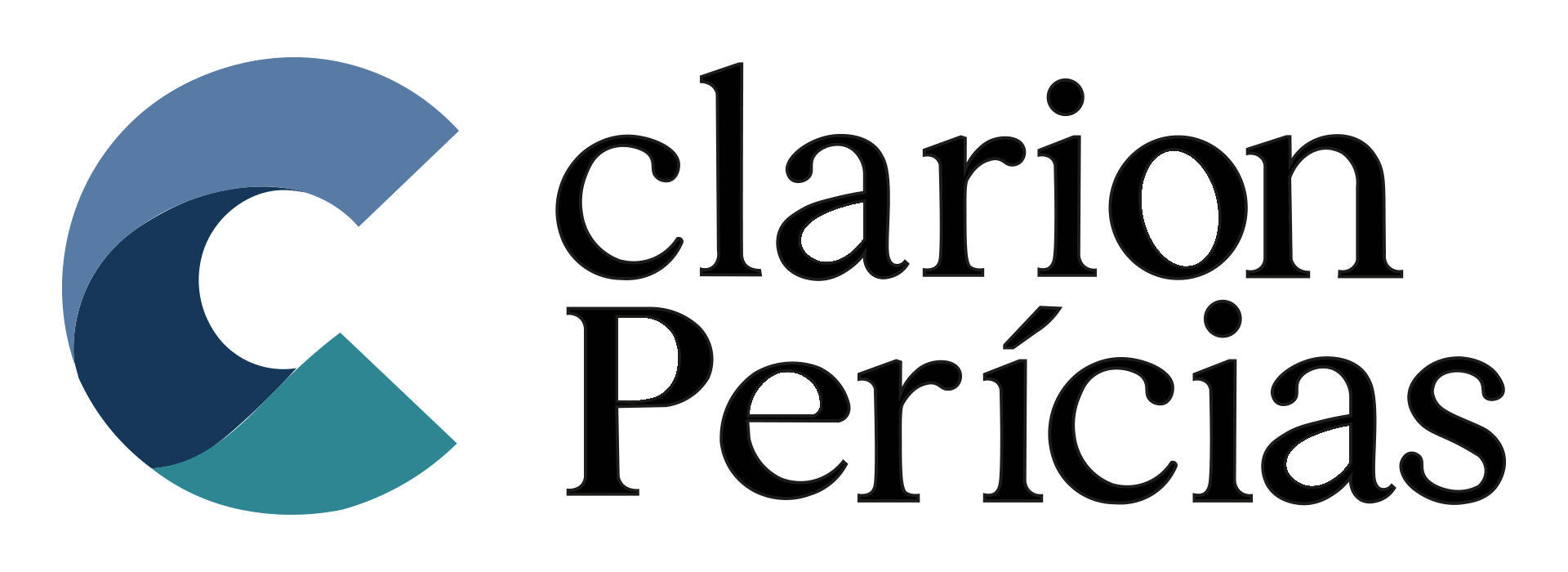 Clario